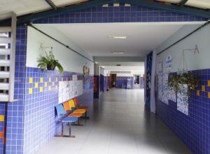 cascavel-licita-reforma-de-r$-310-mil-para-a-escola-municipal-robert-francis-kennedy