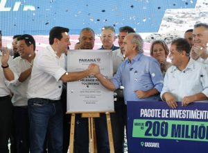 cascavel-entrega-modernizacao-historica-da-rodoviaria-apos-quase-40-anos-de-espera