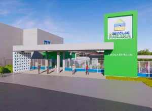 foz-do-iguacu,-sao-miguel-do-iguacu-e-marechal-candido-rondon-terao-novas-escolas