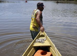 camara-derruba-mudancas-do-senado-na-mp-do-seguro-defeso