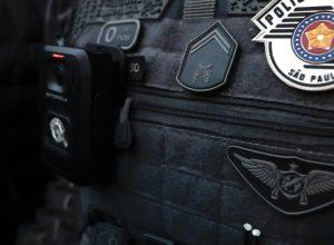 cameras-corporais-do-caso-thawanna-salmazio-estao-sob-analise