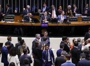 congresso-vota-em-30-de-abril-veto-de-lula-a-pl-da-dosimetria