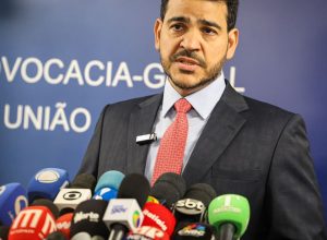 sabatina-de-jorge-messias-para-vaga-no-stf-sera-dia-29-de-abril
