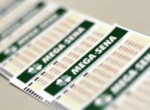 mega-sena-acumula-e-premio-principal-vai-para-r$-40-milhoes