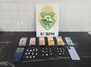 adolescente-e-apreendido-e-mulher-presa-por-trafico-e-corrupcao-de-menores-no-brasmadeira