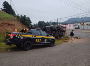 acidente-na-br-476-deixa-dois-feridos-graves-em-uniao-da-vitoria