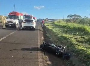 motociclista-morre-apos-acidente-na-br-158-em-pato-branco