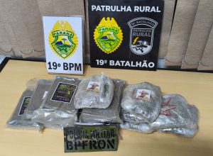 adolescente-e-apreendido-com-mais-de-5-kg-de-maconha-em-onibus-na-rodoviaria-de-toledo