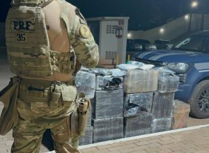 prf-e-denarc-apreendem-mais-de-370-kg-de-drogas-na-br-369-entre-cascavel-e-corbelia