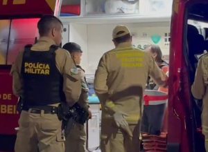 jovem-gravida-fica-ferida-apos-ser-esfaqueada-no-bairro-brasmadeira,-em-cascavel