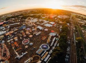 o-que-esperar-da-expolondrina-2026-no-parana?