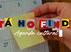 ta-no-findi:-novo-quadro-do-primeira-hora-traz-opcoes-culturais-para-o-fim-de-semana-em-cascavel