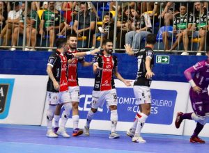 2a-rodada-tem-goleadas,-classico-historico-e-primeiros-invictos-na-lnf