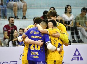 assim-como-na-estreia-da-lnf,-mandantes-tambem-se-sobressaem-na-abertura-da-lnf-silver