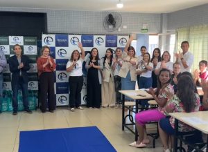 formatura-do-provopar-celebra-qualificacao-e-novas-oportunidades-em-cascavel