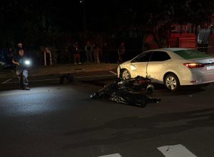 acidente-com-morte-reacende-alerta-para-riscos-na-rua-ipanema,-em-cascavel