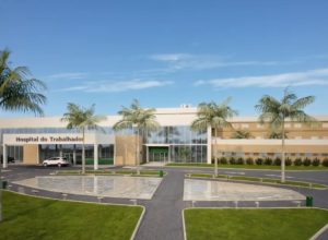 cascavel-anuncia-hospital-do-trabalhador-para-ampliar-atendimento-na-rede-publica