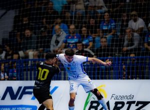 apodi-futsal-estreia-com-empate-fora-de-casa-na-liga-nacional-de-futsal-silver
