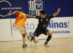 acbf-empata-com-o-minas-e-soma-segundo-ponto-na-liga-nacional-de-futsal