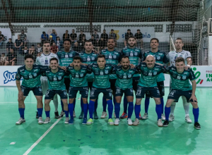 futsal-sao-lourenco-vence-mais-uma-e-assume-a-lideranca-do-campeonato-catarinense-serie-ouro