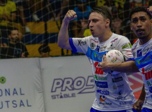 ginasio-jones-minosso-recebe-estreia-do-lages-futsal-na-lnf-silver-diante-da-torcida