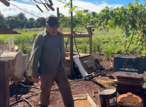 falta-de-energia-no-interior-de-cascavel-causa-prejuizos-e-afeta-abastecimento-de-agua