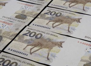 previa-da-carga-tributaria-sobe-para-32,4%-do-pib-em-2025