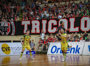 clubes-da-lnf-descobrem-rivais-nas-oitavas-da-copa-do-brasil