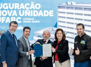 lula-inaugura-nova-unidade-da-ufabc-em-santo-andre