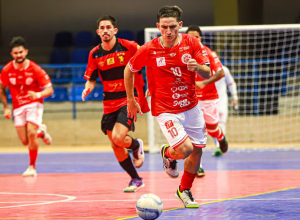 america-rn-faz-primeiro-jogo-em-casa-neste-sabado