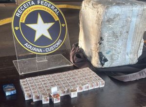 isopor-sem-gelo-e-usado-para-ocultar-medicamentos-emagrecedores-na-ponte-da-amizade