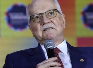 cnj-lanca-programa-para-ampliar-acesso-a-saude-no-sistema-prisional