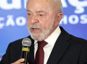 lula-quer-incluir-inadimplentes-do-fies-em-pacote-contra-endividamento