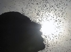 fenomeno-el-nino-deve-atingir-pico-no-fim-do-ano