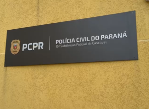 homem-e-preso-por-violencia-domestica-e-posse-de-arma-em-guaraniacu