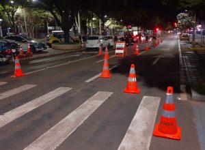 operacao-lei-seca-flagra-28-motoristas-embriagados-em-cascavel