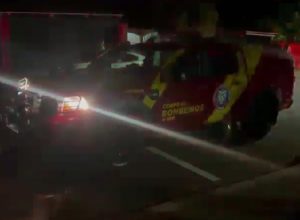 mulher-que-foi-atropelada-no-bairro-brasilia-morre-no-huop-em-cascavel