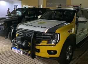 duas-mulheres-sao-presas-apos-briga-entre-irmas-em-cascavel