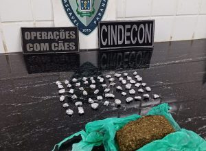 menor-e-apreendido-por-trafico-de-drogas-no-bairro-interlagos