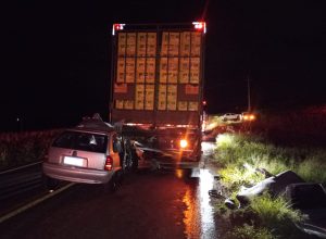colisao-na-pr-574-deixa-dois-feridos-entre-penha-e-cafelandia