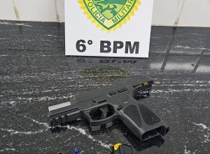 homem-e-preso-apos-disparos-de-arma-de-fogo-na-avenida-tancredo-neves