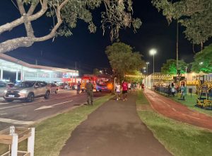 homem-fica-ferido-apos-ser-atropelado-por-onibus-na-avenida-tancredo-neves-em-cascavel