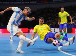 conmebol-liga-evolucao-de-futsal-2025-vai-definir-o-campeao