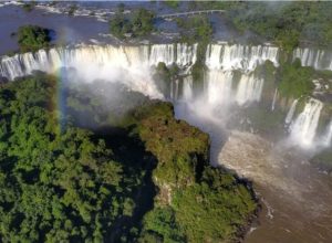 parque-nacional-do-iguacu-fica-em-3o-lugar-em-ranking-mundial-de-popularidade