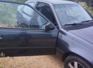 veiculo-furtado-e-recuperado-no-bairro-cascavel-velho