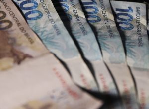 reforma-tributaria-expoe-desafios-em-automatizacao-de-empresas