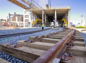 obra-milionaria-em-porto-entra-na-reta-final,-mas-corre-risco-de-ficar-ociosa