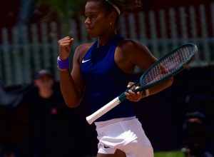 tenis:-brasil-se-garante-em-playoff-mundial-da-billie-jean-king-cup