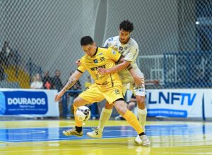 juventude-e-joacaba-empatam-com-gol-faltando-7-segundos-para-o-fim