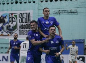 sao-caetano-vence-apodi-fora-de-casa-e-mantem-invencibilidade-na-lnf-silver-cresol